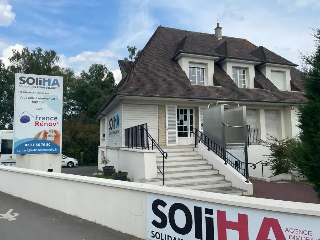 aide soliha avis 1