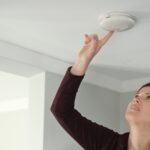 détecteur monoxyde de carbone obligatoire