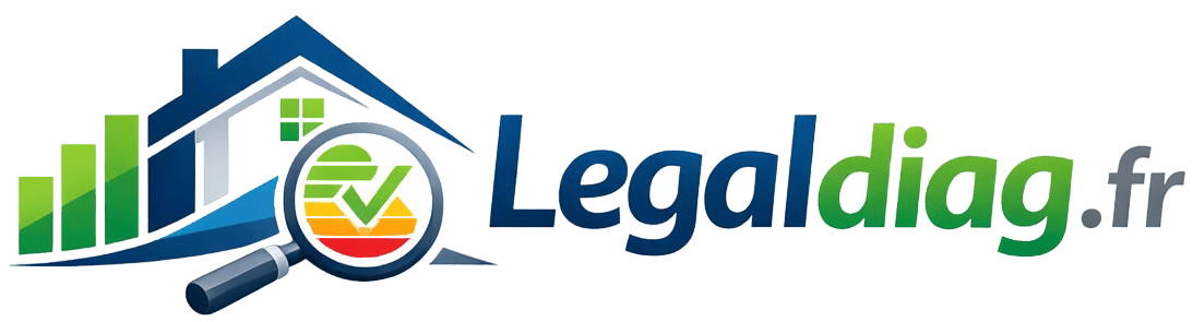 Legaldiag