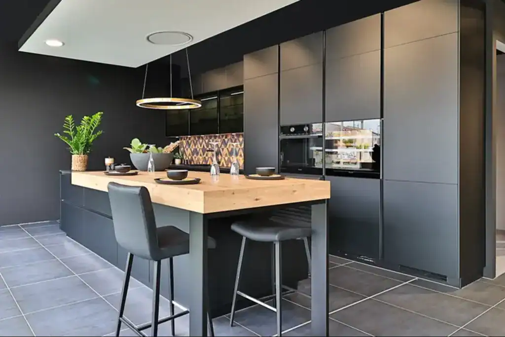 Sitemapcdatahttpgetcellcare1comnoblessa Cuisine Avis
